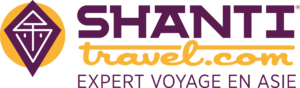 shanti