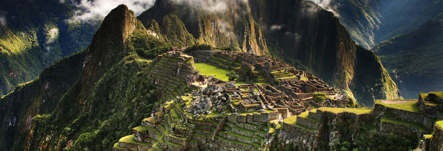 le-chemin-de-l’Inca