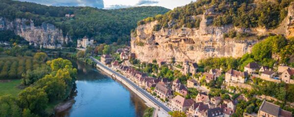 Dordogne