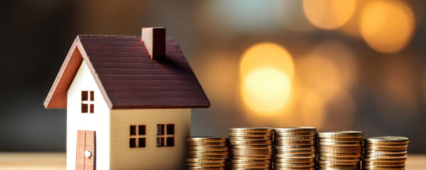 investissement immobilier