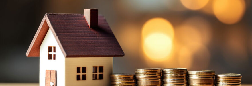 investissement immobilier