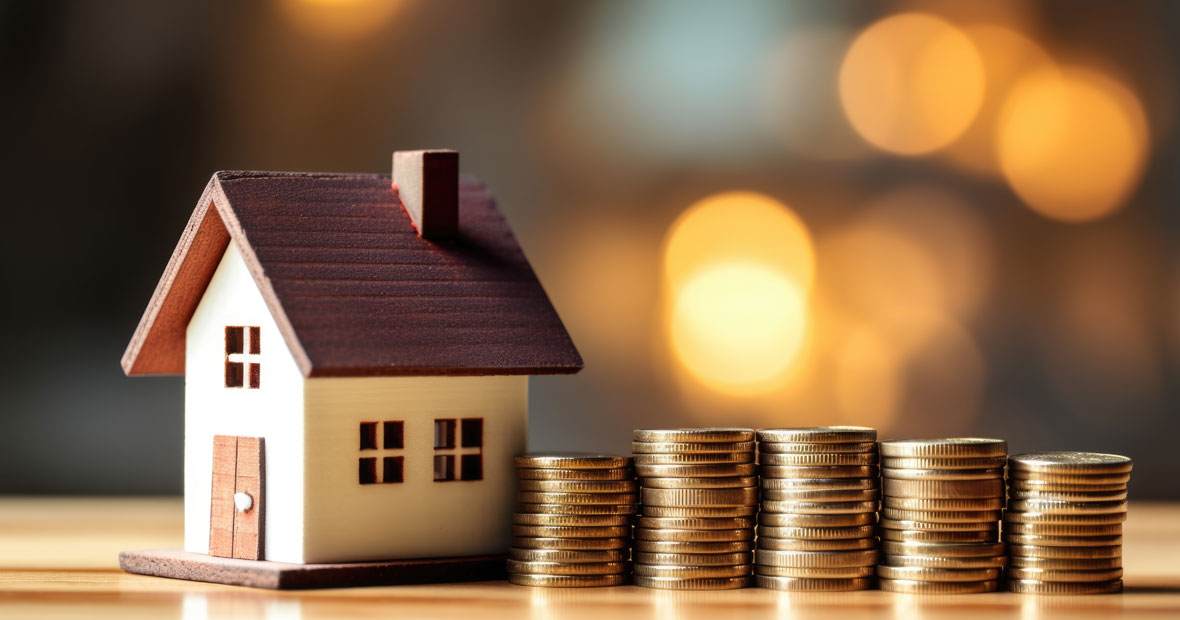 investissement immobilier