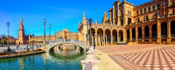 quel-itineraire-emprunter-pour-visiter-l-andalousie-en-une-semaine