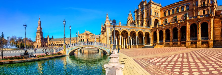 quel-itineraire-emprunter-pour-visiter-l-andalousie-en-une-semaine