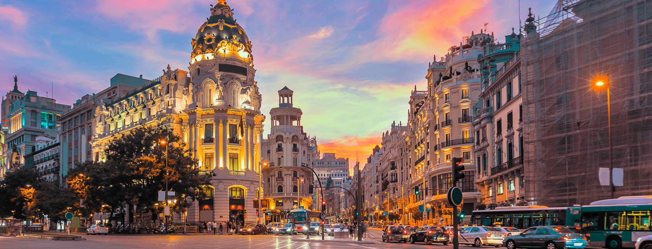 Espagne